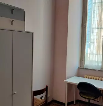 Foto annuncio 9