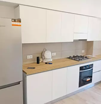 Foto annuncio 10