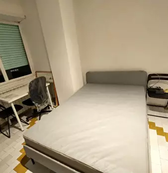 Foto annuncio 8