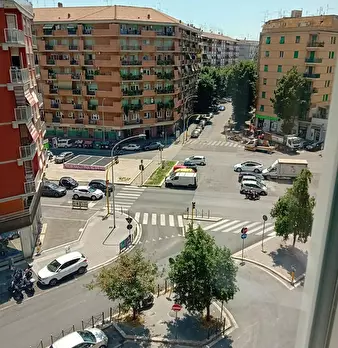 Foto annuncio 9