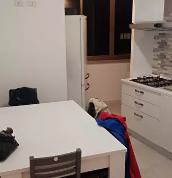 Foto annuncio 7