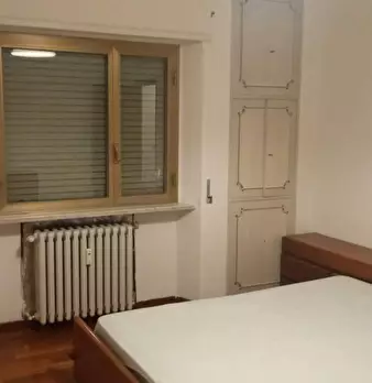Foto annuncio 4