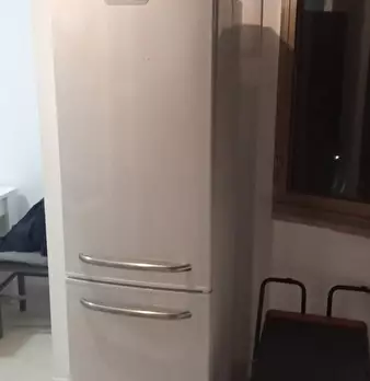 Foto annuncio 10