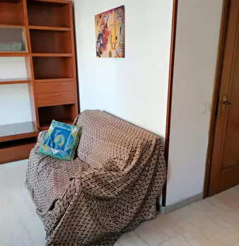 Foto annuncio 8