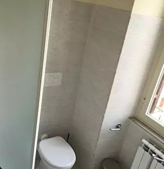 Foto annuncio 10