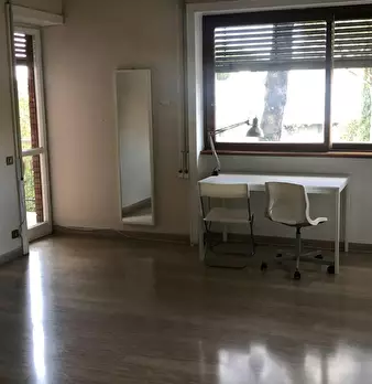 Foto annuncio 6