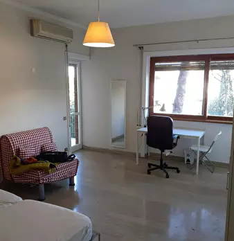 Foto annuncio 8