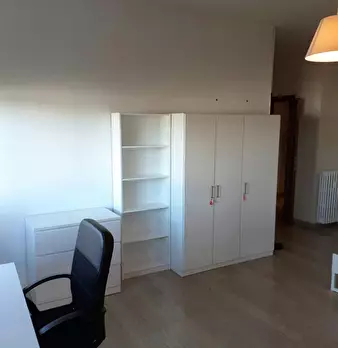 Foto annuncio 4
