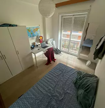 Foto annuncio 3