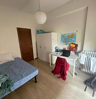 Foto annuncio 2