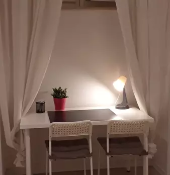 Foto annuncio 3