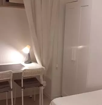 Foto annuncio 2