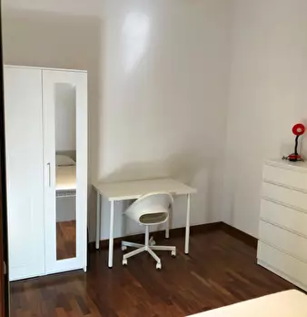 Foto annuncio 4
