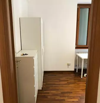 Foto annuncio 4