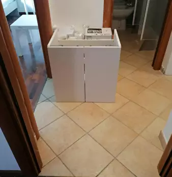 Foto annuncio 10