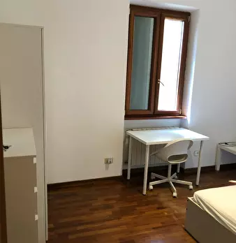 Foto annuncio 5