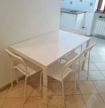 Foto annuncio 9