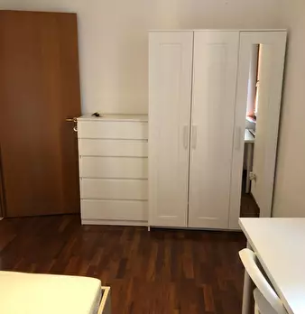 Foto annuncio 7