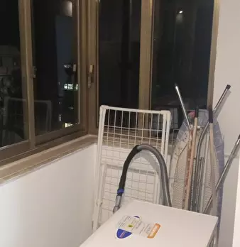 Foto annuncio 9
