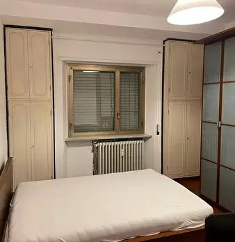 Foto annuncio 4
