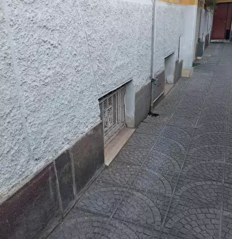 Foto annuncio 4