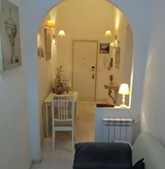 Foto annuncio 9