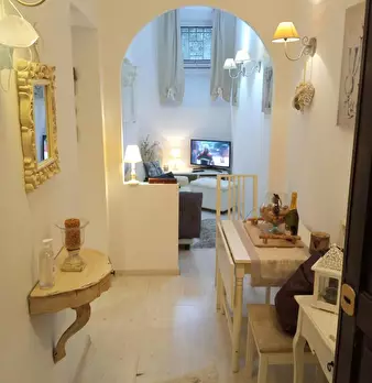 Foto annuncio 7