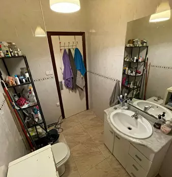 Foto annuncio 9