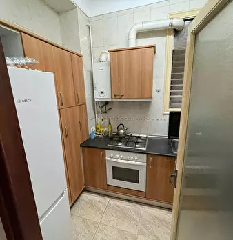 Foto annuncio 10