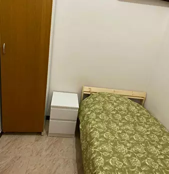 Foto annuncio 1