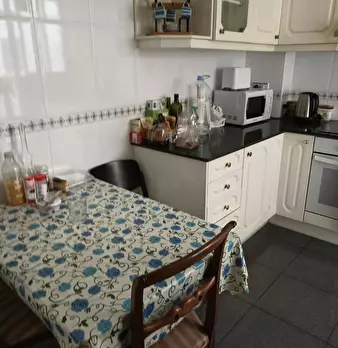 Foto annuncio 5