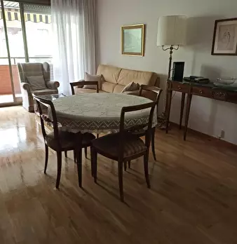 Foto annuncio 5