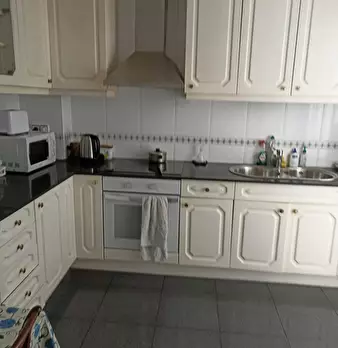 Foto annuncio 8