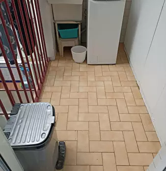 Foto annuncio 9