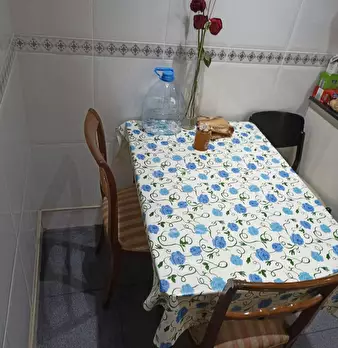 Foto annuncio 5