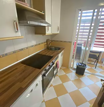 Foto annuncio 6