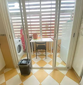 Foto annuncio 5