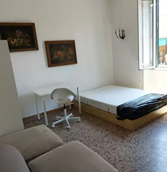 Foto annuncio 2