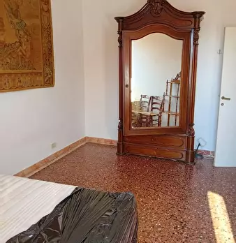 Foto annuncio 4