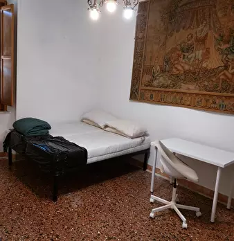 Foto annuncio 1