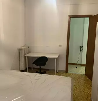 Foto annuncio 4