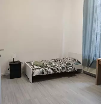 Foto annuncio 2