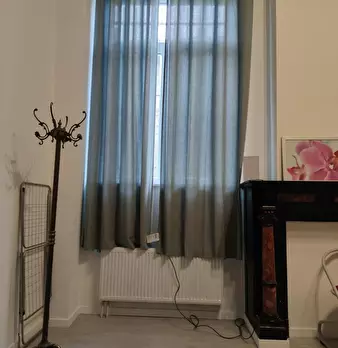 Foto annuncio 9