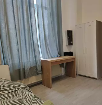 Foto annuncio 3
