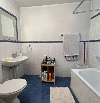 Foto annuncio 10