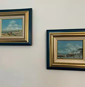 Foto annuncio 6