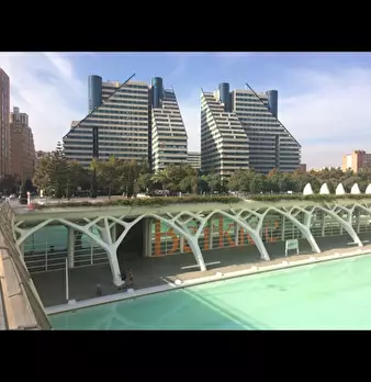 Foto annuncio 9