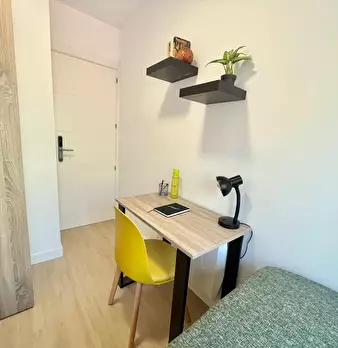 Foto annuncio 5