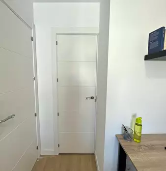 Foto annuncio 9