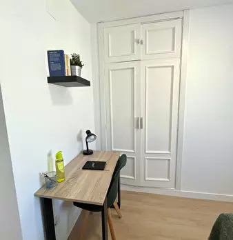 Foto annuncio 10
